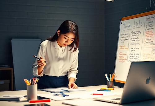 絶対押さえるべき6つのポイントとは?